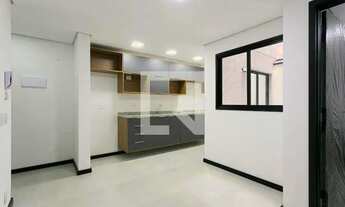 Imagem 2: Apartamento à Venda - Vila Carrão, 1 Quarto, 32 m2