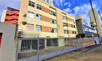 Imagem: 3/4 Amplo, Com Suíte, Dependência e Garagem