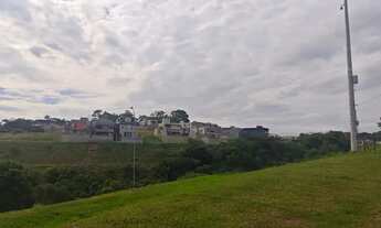 Imagem: Lote / Terreno, Jardins Bolonha, Parma