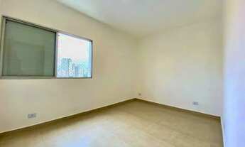 Imagem 4: Apartamento com 2 dormitórios à venda, 70 m² por R$ 445.000,00 - Campo Belo - São Paulo/SP