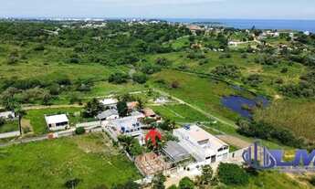 Imagem 5: Oportunidade: Terreno Murado de 300m² no Bairro Condados, Guarapari-ES, Próximo à Lagoa!