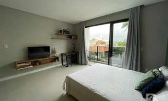 Imagem 7: Studio Novo em Coqueiros