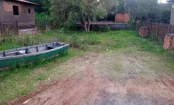 Imagem 4: Vendo terreno, 10 mil