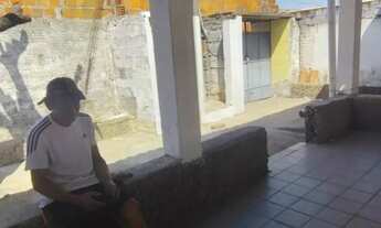 Imagem: Vendo Casa no Conjunto Novo Oriente