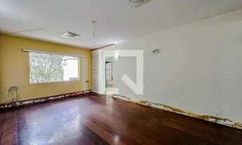 Imagem 2: Casa à Venda - Jardim Anália Franco, 3 Quartos, 400 m2