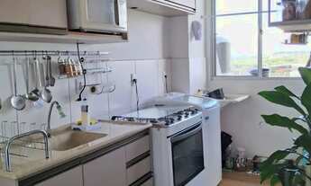 Imagem 4: Jardim Cerejeiras Parque 10 pronto pra morar