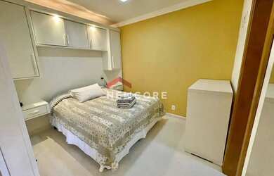 Imagem 5: Apartamento em Rua dona Carlinda - Centro - Canela/RS