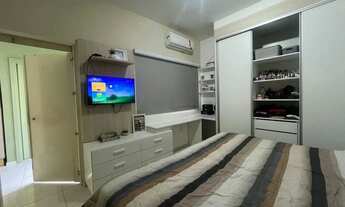 Imagem 6: Casa com três dormitórios no Brisas Condomínio Parque, em Biguaçu