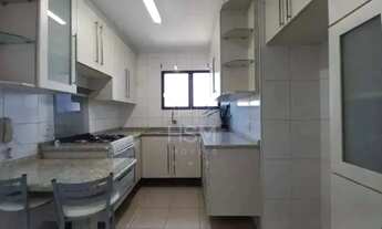 Imagem 5: Apartamento para aluguel, 2 quartos, 1 vaga, Silveira - Santo André/SP