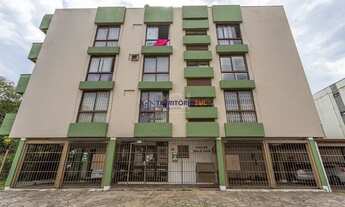 Imagem 2: Apartamento para Venda - 34.91m², 1 dormitório, 1 vaga - Santana