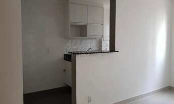 Imagem 3: Apartamento para alugar com 55 m² por R$1.100,00