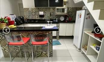 Imagem 5: ALUGUEL DE CASA NA CONDOR COM OTIMA LOCALIZAÇÃO