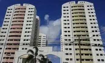 Imagem 2: CONDOMINIO SUN HAPPY