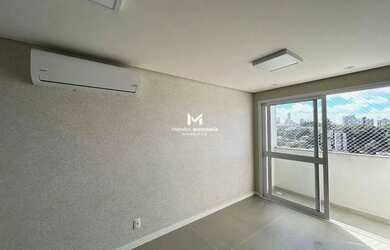 Imagem 5: Apartamento a venda no bairro Rio Branco