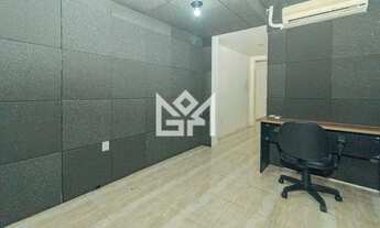 Imagem 6: Conjunto comercial à venda no bairro Santana, em Porto Alegre