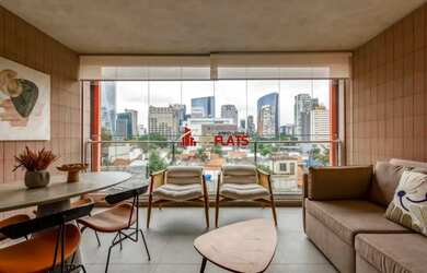 Imagem: Apartamento com ótimo preço no bairro