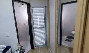 Imagem 4: Vendo casa em Nova valverde