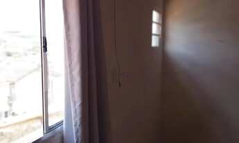 Imagem 2: Casa para Venda em Toledo, Centro, 1 dormitório, 1 banheiro, 2 vagas