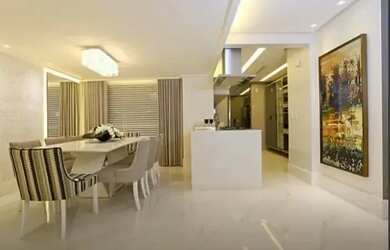 Imagem 4: Apartamento à venda no LE PARC RESIDENCIAL RESORT , PARALELA, Salvador, BA