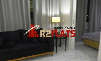 Imagem 2: Apartamento com ótimo preço no bairro Vila Olímpia. Confira!