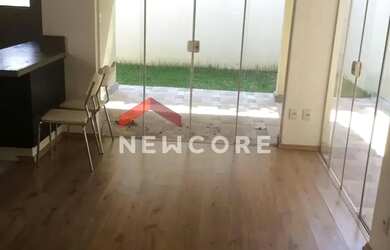 Imagem 5: Casa de condomínio em Rua Bartolo Viudes - Vila Romana - Marília/SP