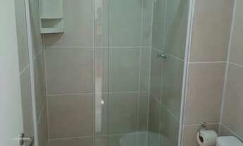 Imagem 4: Alugo apartamento no Recife