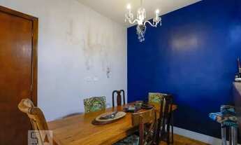 Imagem 7: Apartamento à Venda - Consolação, 3 Quartos, 120 m2