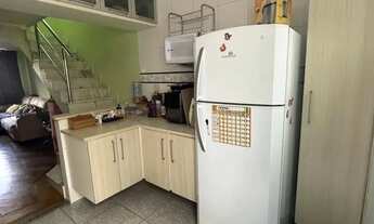 Imagem 5: Condominio de casa com o Melhor Custo Benefício do Horto do Ype