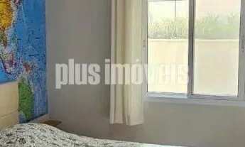 Imagem 6: PINHEIROS ! APARTAMENTO PROXIMO A CORREDOR DE TRANSPORTE PUBLICO E METRO