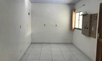 Imagem 3: VENDO CASA NO GUAMÁ!!!