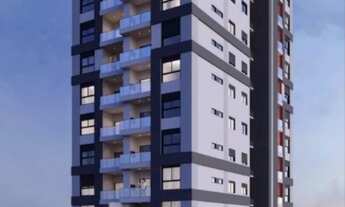 Imagem: Apartamento novo em frente ao fórum