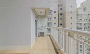 Imagem: Aluguel Apartamento 2 Dormitórios - 147