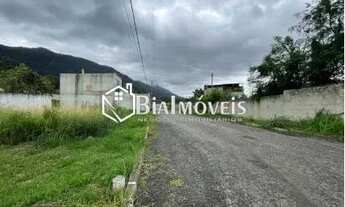 Imagem: Terreno no Mendanha com ótima localização