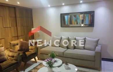 Imagem 4: Apartamento em Rua Mário de Vasconcelos - Centro - Araruama/RJ