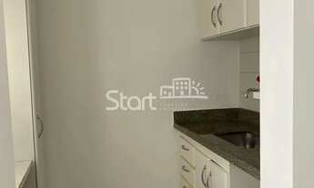 Imagem 7: Sala - Jardim Guanabara - Campinas