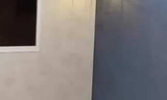 Imagem: Apartamento em Paciência ( Sta Eugênia