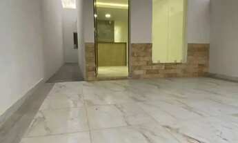 Imagem 2: Casa para venda em Carapibus