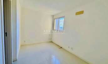 Imagem 5: Apartamento 2 quartos no bairro Praia de Itaparica em Vila Velha/ES