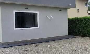 Imagem 7: Ocean vende: Maricá, Condomínio Vivere, casa 3 quartos(1suíte+closet), placa solar, área g