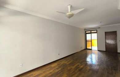 Imagem 2: Apartamento c 3 quartos, climatizado próx Plaza shopping