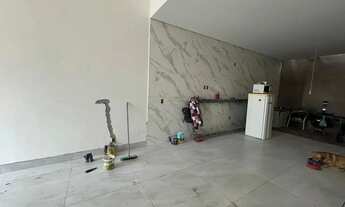 Imagem 2: QNN 24 - CASA NOVA DE ALTO PADRÃO