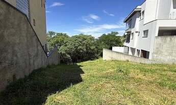 Imagem 7: Terreno à Venda no Condomínio Reserva Santa Anna Alphaville