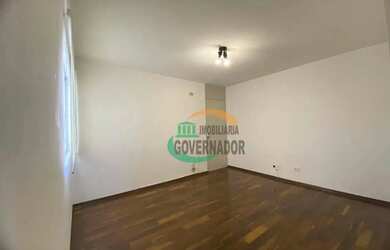 Imagem 4: Apartamento com 2 quartos para alugar, 65 m² - Jardim Paulicéia - Campinas/SP