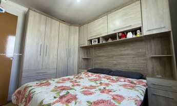 Imagem 6: Condominio Spazio Bosque 1Maia