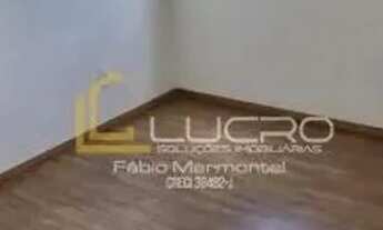 Imagem 5: Apartamento para venda com 42 m² e 2 quartos em Vitta São José, Bauru - SP