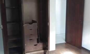 Imagem 6: Casa em Rua Esmael Dias da Silva - Centro - Tremembé/SP