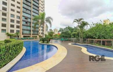 Imagem 7: Apartamento em Três Figueiras