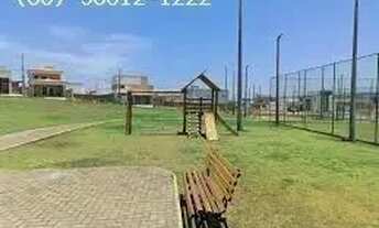 Imagem 2: Lote para Venda em Teresina, Verde Lar