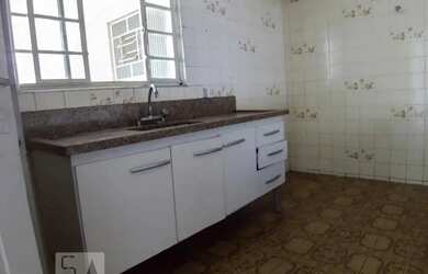 Imagem 7: Casa à Venda - Casa Verde, 2 Quartos, 250 m2