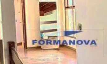 Imagem 6: Casa com 3 dormitórios, 400 m² - venda por R$ 2.200.000,00 ou aluguel por R$ 7.870,00/mês